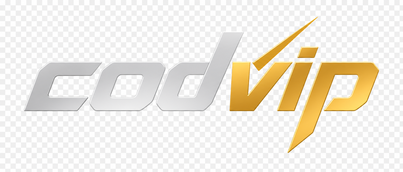 codvip